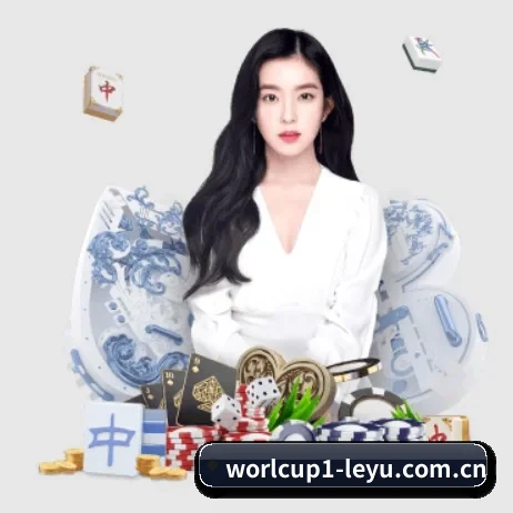 乐鱼(Leyu)官网 - 亚洲唯一指定中文主页及服务中心 APP