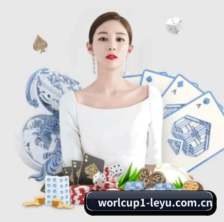 乐鱼(Leyu)官网 - 亚洲唯一指定中文主页及服务中心 APP 界面
